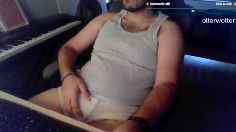 Wotter online show from September 2025 01:02:02 PM