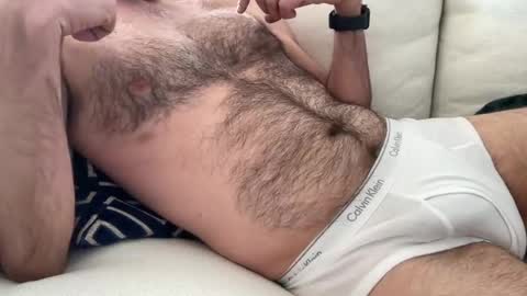 otterzerop online show from June 2026 08:55:02 PM