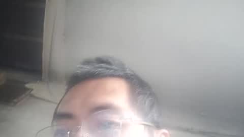 ottff0 online show from January 2026 01:44:01 AM