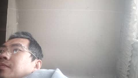 ottff0 online show from January 2026 03:00:02 AM