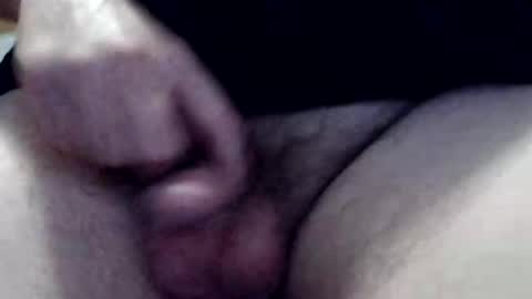 Snapshot of ottfunman chatting on October 2025 07:36:02 PM ottfunman online show from October 2025 07:36:02 PM