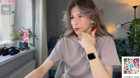 Anne online show from July 2026 11:58:02 AM