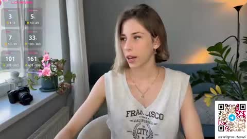 Anne online show from August 2026 02:31:01 PM