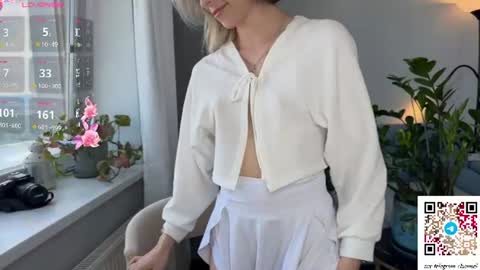 Anne online show from August 2026 01:27:01 PM