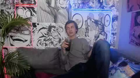 Otto online show from September 2025 03:23:02 PM