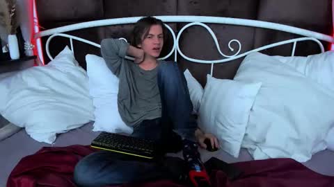 Otto online show from September 2025 10:09:01 PM