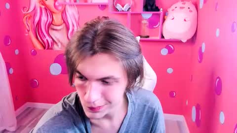 Otto online show from September 2025 03:46:02 PM
