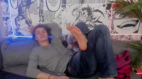 Otto online show from September 2025 03:52:01 AM