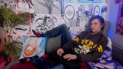 Otto online show from September 2025 08:31:02 PM