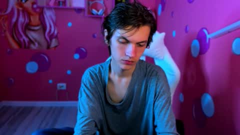 Otto online show from September 2025 03:24:01 PM