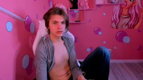 Otto online show from September 2025 03:30:02 AM
