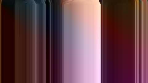 Otto online show from April 2026 07:03:02 AM