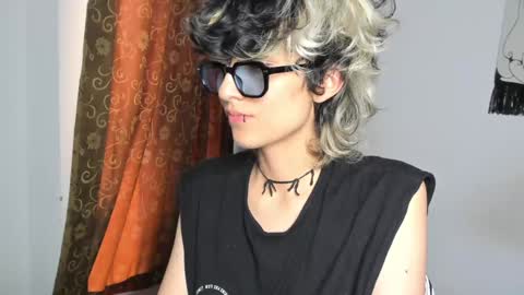 Otto 3 online show from December 2024 08:29:01 PM