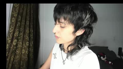 Otto 3 online show from November 2025 09:13:02 AM