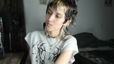 Otto 3 online show from March 2026 05:24:01 AM