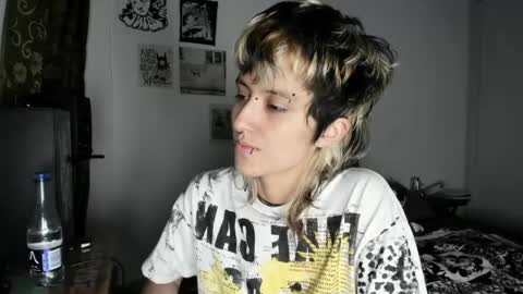 Otto 3 online show from April 2026 06:41:02 AM