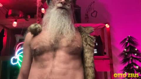 Snapshot of ottozeus chatting on December 2024 04:32:01 AM Otto Zeus online show from December 2024 04:32:01 AM