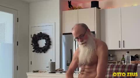 Snapshot of ottozeus chatting on November 2025 09:26:02 PM Otto Zeus online show from November 2025 09:26:02 PM