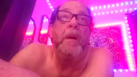 ou8124824 online show from January 2026 11:59:02 AM