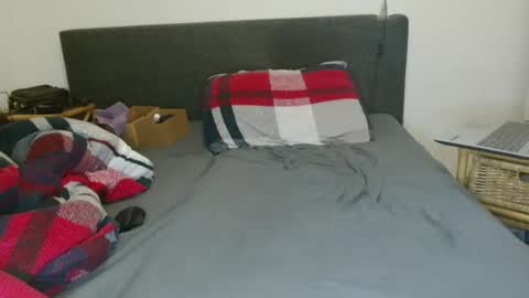 kars online show from January 2025 03:59:01 AM