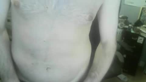 ouinnybis195625 online show from January 2025 11:53:02 AM