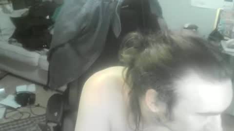 ouinnybis195625 online show from January 2025 08:16:01 PM