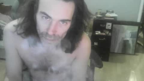 ouinnybis195625 online show from February 2025 11:51:02 AM