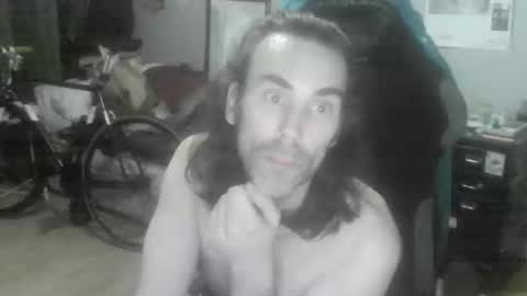 ouinnybis195625 online show from February 2025 03:03:02 PM