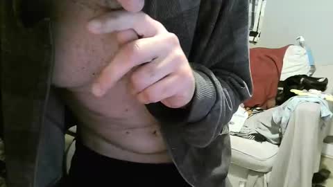 ouinnybis195625 online show from October 2025 06:14:01 AM