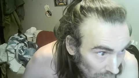 ouinnybis195625 online show from December 2025 06:20:02 AM