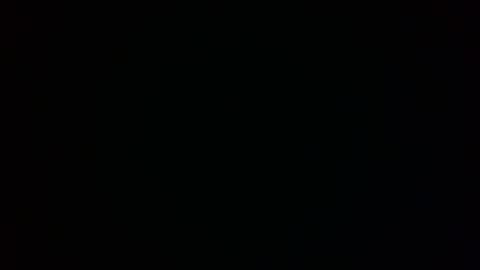 Vraiment la online show from December 2024 06:56:01 AM
