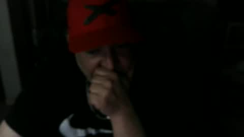 Vraiment la online show from December 2025 05:28:01 AM