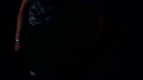 Vraiment la online show from February 2026 10:25:01 AM