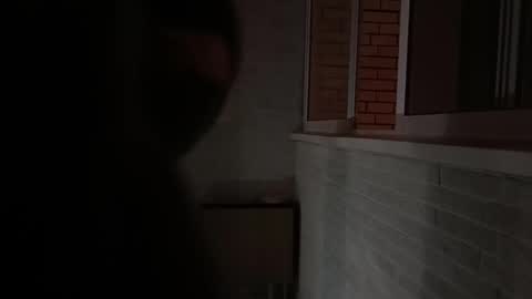 Oukorok online show from April 2026 10:56:02 PM