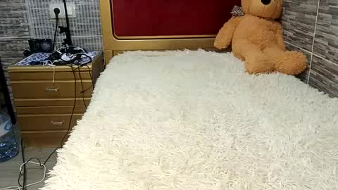 Snapshot of oumaimasoufaine66 chatting on October 2025 11:59:02 PM oumaimasoufaine66 online show from October 2025 11:59:02 PM