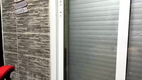 Snapshot of oumaimasoufaine66 chatting on October 2025 09:04:01 PM oumaimasoufaine66 online show from October 2025 09:04:01 PM