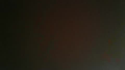 Snapshot of oumaimasoufaine66 chatting on October 2025 05:30:02 PM oumaimasoufaine66 online show from October 2025 05:30:02 PM