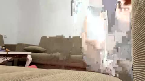 Snapshot of oumaimasoufaine66 chatting on November 2025 08:09:02 PM oumaimasoufaine66 online show from November 2025 08:09:02 PM