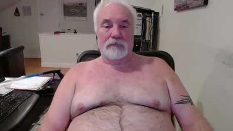 ouqtur online show from October 2025 07:09:01 AM