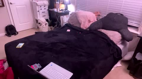 OurBeautifulTransformation online show from October 2025 04:10:02 AM