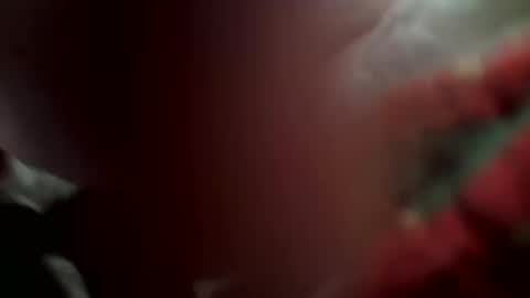 ourdailyred online show from February 2025 11:55:02 PM