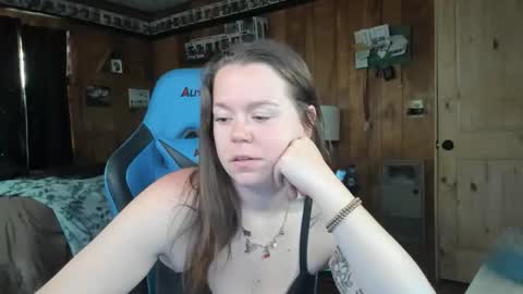 ourlittlesecret2269 online show from May 2026 04:57:01 PM