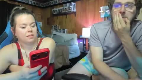 ourlittlesecret2269 online show from May 2026 04:39:01 AM