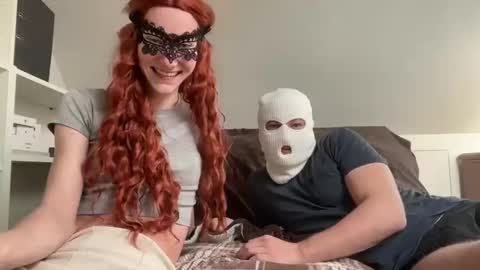 Outdoorloverss online show from January 2025 01:56:02 PM