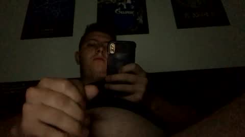 Snapshot of outflayd chatting on October 2025 02:36:02 AM outflayd online show from October 2025 02:36:02 AM