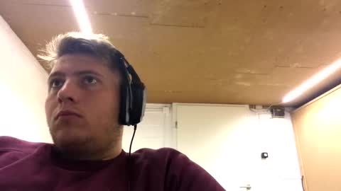 outflayd online show from October 2025 11:11:02 AM