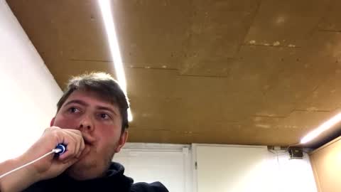 outflayd online show from December 2025 11:13:01 PM