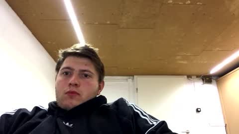 outflayd online show from January 2026 06:00:01 PM