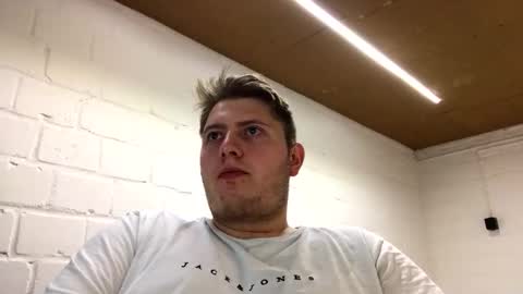 outflayd online show from February 2026 04:54:02 PM