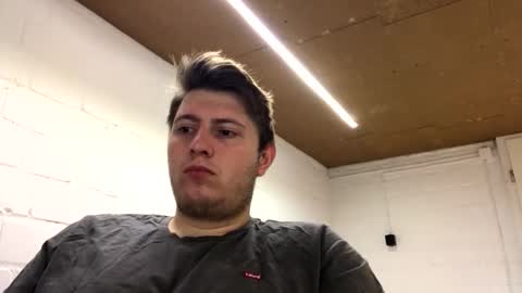 outflayd online show from March 2026 01:48:02 PM